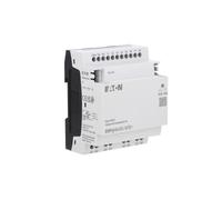EATON INDUSTRIES EasyE4 Logic Module - 197220