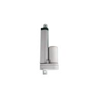 24VDC,900N10mm/s198lbsHigh Linear Actuator for window, skylight -30mm stroke -1PC MQXFCZUX