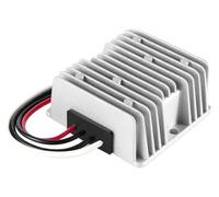 24VDC to 12VDC 20A Converter Step Down Reducer Regulator Stabilizer Reducer Module