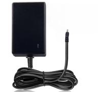 24W 12V 2A Laptop Charger Adapter Compatible CHUWI UBook X, GemiBook Pro, Herobook Pro, GeoBook 3 2E, LincPlus Jumper EZbook X3 6 Medion Trekstor Power Adapter