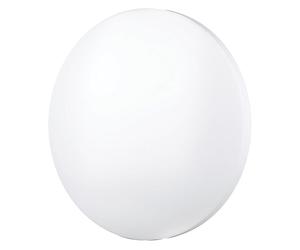 24W LED DOME LIGHT 350mm CCT - VT-8424 217607