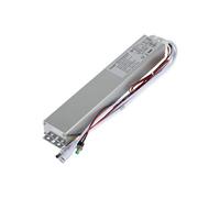 24W Led Emergency Kit 3 Hours Emergency Operation Time