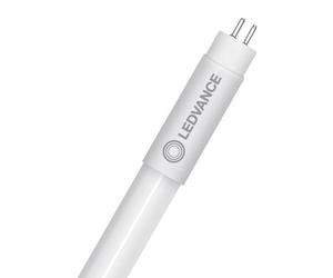 24W LED T5 Tube, 3000K, 3600lm, Non-Dimmable, 1449mm - 4099854029110