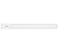 24W LED Tubular Bulb, 2G11, 3000K, 3200lm, Non-Dimmable - 929001920402