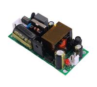 24W Power Supply Module Input AC85V-264V Output DC24V 1A with Multiple Protections for Devices Module