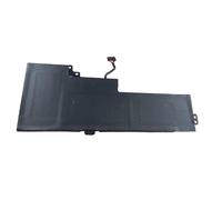 24Wh 3 Cell 11.46V Li-ion Battery for Lenovo ThinkPad T470, T480 - 01AV489