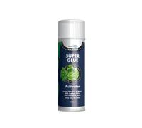 24x 400ml Bond It superglue ACTIVATOR Accelerator Adhesive Glue Instant super