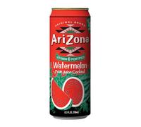 24x American Arizona Watermelon 681ml