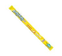 24x American Laffy Taffy Banana Ropes
