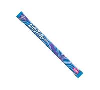 24x American Laffy Taffy Blue Raspberry Ropes