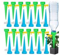 24X Automatic Self Watering Spikes