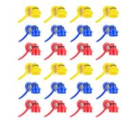 24X Bottle Stoppers Wine Stoppers