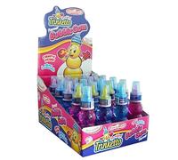24x Casa Del Dolce Trinketto Buble Gum Drink (24Pck)