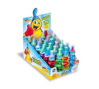 24x Casa Del Dolce Trinketto Orj. Drink (24Pck)