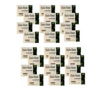 24x Dudu Osun African Black Soap 150g for eczema, Acne