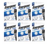 24x Energizer CR2032 Ultimate Lithium 3V Coin Cell Batteries Original Energizer