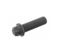 24x Febi Screw - 32206