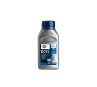 24x Hella 8DF355360-001 Brake Fluid