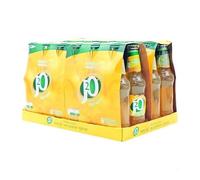 24x J2O Apple&Mango 275ml