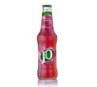 24x J2O Apple&Rasberry 275ml