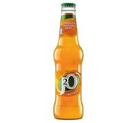 24x J2O Orange&Passionfruit 275ml