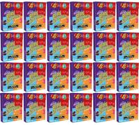 24x Jelly Belly 6th Edition Bean Boozled Refill 45g Candy Jelly Beans