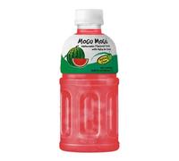 24x Mogu Mogu Watermelon 320ml