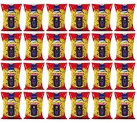 24x Pasta Divella Elicoidali 500g Pack Dried Italian Premium Pasta