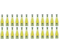 24x San Pellegrino Cedrata Lemon Soft Drink 20cl