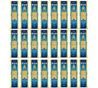 De Cecco No. 12-4 Spaghetti 500 g