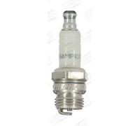 24x Spark plug 1 - Earthed Electrode Box CCH865 CHAMPION