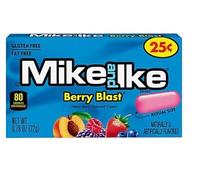 24x Us-Mike and IKE Berry Blast(Small)