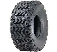 24x10.50-10 Utility ATV Gator Tyre P3026B Mower UTV Grass 4-ply Tubeless Journey