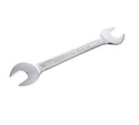 24x26mm Gedore Red Double Open End Wrench