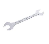 24x27mm Gedore Double Open End Wrench