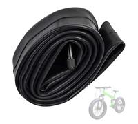 24x4, 26x4.9 Fat Bike Tires, Puncture Resistant, All Terrain, Durable Butyl Rubber, Compatible with MTB, E-Bike, Snow Sand - 20x4, 20x4.9, 24x4, 24x4.9, 26x4, 26x4.9(26x4.9'')