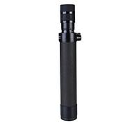 24x40telescopes High-power High-definition Low-light Monoculars Telescopic Zoom Lens Adult Telescope is Suitable for Viewing Traveling and Hiking. for Adult Bird Wat Monocular Telescope