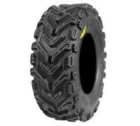 24x8-11 (24x8.00-11) BKT Wing W207 ATV/Quad Tyre (6PLY) 41F TL