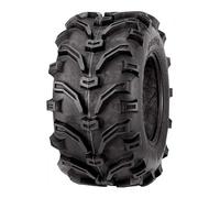 24x8-12 (24x8.00-12) Kenda K299 Bear Claw ATV/Quad Tyre (4PLY) TL E-Mark