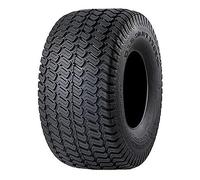 24x8.50-14 (215/60-14) (24x850-14) Carlisle Multi Trac CS Tyre (4PLY) TL E-Mark