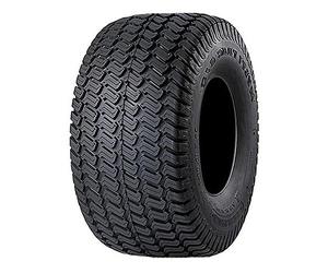 24x8.50-14 (215/60-14) (24x850-14) Carlisle Multi Trac CS Tyre (4PLY) TL E-Mark