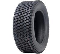 24X8.50-14 Lawnmower Tyre 4-Ply Multi Turf Grass P332 Wanda (Journey) 560Kgs