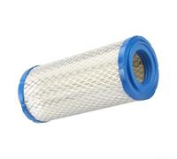 25 083 02S Air Filter for Toro 108 3811 and For KAWASAKI 932195 11013 7029 M113621 Fits Various Lawn Mowers and Outdoor Tools