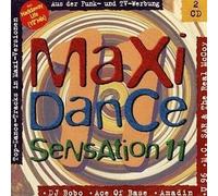 25 12'' Extended Remix Hits - 90s Eurobeat