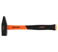 Locksmith Hammer 800g Fibreglass Shaft 25-146 Other