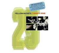 25 [2006]