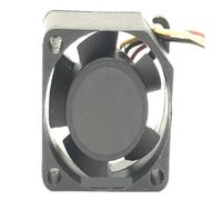 25 * 25 * 10mm GM0502PFV2-8 DC5V 0.4W fan