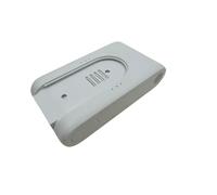25.2V 12000mAh Rechargeable Li-ion Battery Pack, Compatible For Dreame G9 G10 R10 1S, Cordless Vacuum Cleaner Accessories(2PCS 6.0Ah)