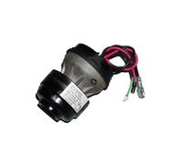 25.2V 150W Brushless Fan electronic starter High-speed Dust Suction Cleaning Machine Brushless Fan Support 1KHZ PKNVKZIDK