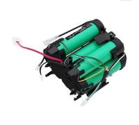 25.2V 2000mAh 3000mAh Vacuum Cleaner Battery,Compatible For ELECTROLUX,For PQ91-50MB PQ91-ALRGS ALRGY PQ91-ANIMA PQ91-ANIMS(3000mAh)